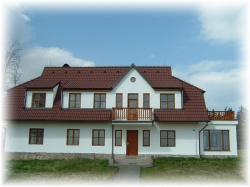 foto_p3
